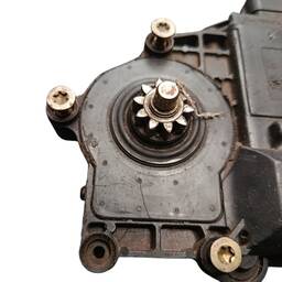 MOTOR VIDRO ELÉTRICO VECTRA