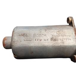 MOTOR VIDRO ELÉTRICO VECTRA