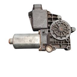 Motor Vidro Elétrico Vectra