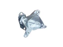 Suporte Coxim Motor Fiat Uno 1.0 Fire 2010 2011 2012 2013