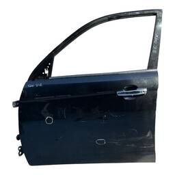 PORTA DIANTEIRA ESQUERDA LIFAN X60 1.8 16V 2013 2014 A 2019