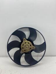 ELETROVENTILADOR MEGANE RT 1.6 1995/2003
