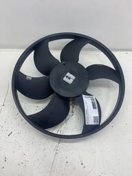 ELETROVENTILADOR MEGANE RT 1.6 1995/2003