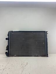 RADIADOR MEGANE RT 1.6 1999/2003