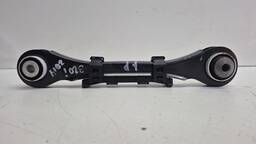 BRAÇO TRASEIRO DI BMW SÉRIE 1 3 F20 F30 316 320 325 13/18