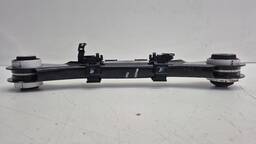 BRAÇO TRASEIRO DI BMW SÉRIE 1 3 F20 F30 316 320 325 13/18