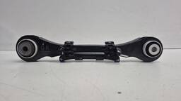 BRAÇO TRASEIRO DI BMW SÉRIE 1 3 F20 F30 316 320 325 13/18