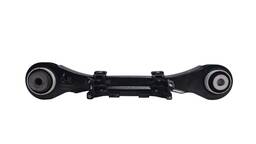 Braço Traseiro Di Bmw Série 1 3 F20 F30 316 320 325 13/18