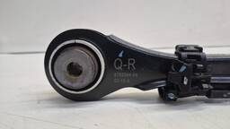 BRAÇO TRASEIRO DI BMW SÉRIE 1 3 F20 F30 316 320 325 13/18