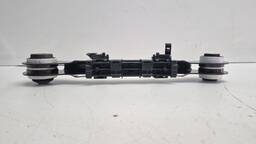 BRAÇO TRASEIRO DI BMW SÉRIE 1 3 F20 F30 316 320 325 13/18