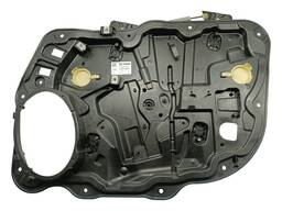 MÁQUINA VIDRO PORTA DIANT DIR TORO COMPASS COMMANDER 2016/