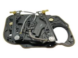 MÁQUINA VIDRO PORTA DIANT DIR TORO COMPASS COMMANDER 2016/