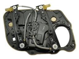 MÁQUINA VIDRO PORTA DIANT DIR TORO COMPASS COMMANDER 2016/