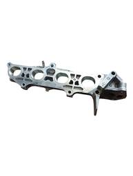 Suporte Valvula EGR Honda Fit 1.5 16v 2015/2020