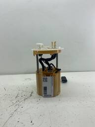 BOMBA DE COMBUSTIVEL ONIX LT HATCH 2013/2018