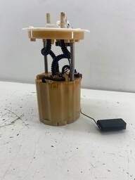 BOMBA DE COMBUSTIVEL ONIX LT HATCH 2013/2018