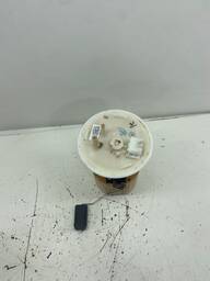BOMBA DE COMBUSTIVEL ONIX LT HATCH 2013/2018