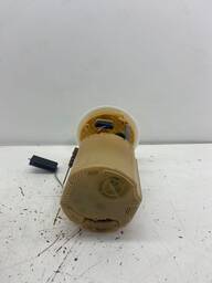 BOMBA DE COMBUSTIVEL ONIX LT HATCH 2013/2018