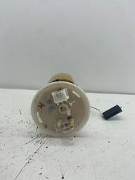 BOMBA DE COMBUSTIVEL ONIX LT HATCH 2013/2018