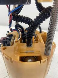 BOMBA DE COMBUSTIVEL ONIX LT HATCH 2013/2018