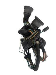 CHICOTE PORTA DIANTEIRA DIREITA FORD FOCUS 2006