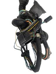 CHICOTE PORTA DIANTEIRA DIREITA FORD FOCUS 2006