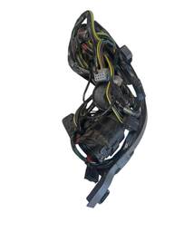 Chicote Porta Astra Dianteira Esquerda 2002 A 2011