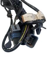 CHICOTE PORTA TRASEIRA ESQUERDA GM CELTA 2012 2013 LT