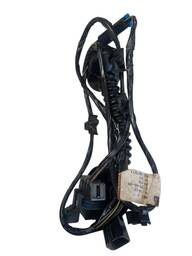 CHICOTE PORTA TRASEIRA ESQUERDA GM CELTA 2012 2013 LT