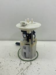 BOMBA DE COMBUSTIVEL PRISMA LT HATCH 2013/2018