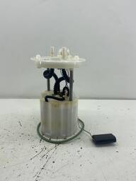 BOMBA DE COMBUSTIVEL PRISMA LT HATCH 2013/2018