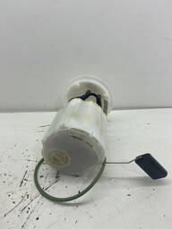 BOMBA DE COMBUSTIVEL PRISMA LT HATCH 2013/2018