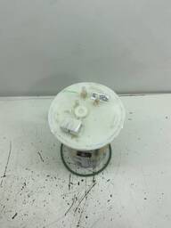 BOMBA DE COMBUSTIVEL PRISMA LT HATCH 2013/2018