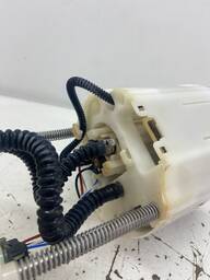 BOMBA DE COMBUSTIVEL PRISMA LT HATCH 2013/2018