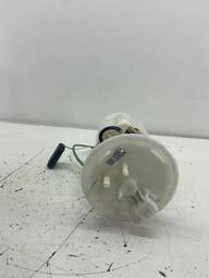 BOMBA DE COMBUSTIVEL PRISMA LT HATCH 2013/2018