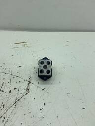 RESISTENCIA MEGANE RT 1.6 1995/2002