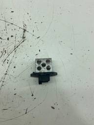 RESISTENCIA MEGANE RT 1.6 1995/2002