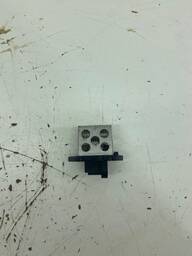 RESISTENCIA MEGANE RT 1.6 1995/2002