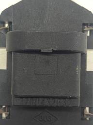 RESISTENCIA MEGANE RT 1.6 1995/2002