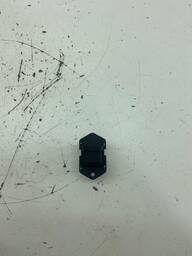 RESISTENCIA MEGANE RT 1.6 1995/2002