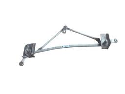 Galhada Limpador Parabrisa S10 TrailBlazer 2012 2013 2014/..