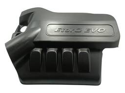 Tampa Capa Motor Renegade 1.8 Flex E-Torq 2016 a 2022