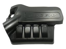 TAMPA CAPA MOTOR RENEGADE 1.8 FLEX E-TORQ 2016 A 2022