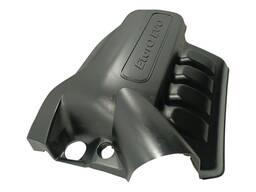 TAMPA CAPA MOTOR RENEGADE 1.8 FLEX E-TORQ 2016 A 2022