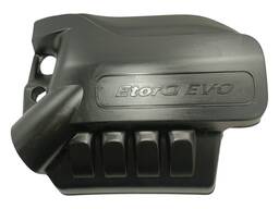 TAMPA CAPA MOTOR RENEGADE 1.8 FLEX E-TORQ 2016 A 2022