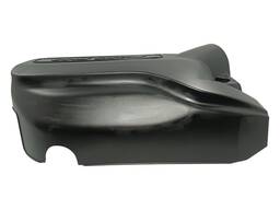 TAMPA CAPA MOTOR RENEGADE 1.8 FLEX E-TORQ 2016 A 2022