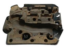 TAMPA CAPA MOTOR RENEGADE 1.8 FLEX E-TORQ 2016 A 2022