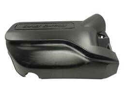 TAMPA CAPA MOTOR RENEGADE 1.8 FLEX E-TORQ 2016 A 2022