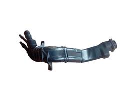 Conjunto Mangueira Tubo Combustível Hyundai Hb20 2012 A 19