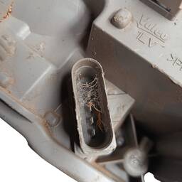 CIRCUITO SOQUETE VOYAGE G5 